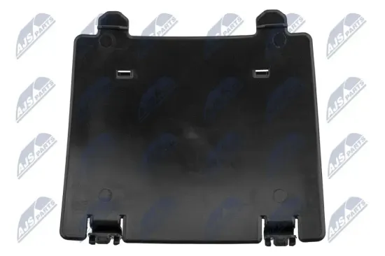 Verkleidung, Radhaus hinten rechts NTY EZC-PL-049 Bild Verkleidung, Radhaus hinten rechts NTY EZC-PL-049