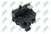 Türschloss vorne links NTY EZC-PL-052