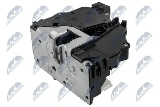 Türschloss vorne links NTY EZC-PL-052 Bild Türschloss vorne links NTY EZC-PL-052