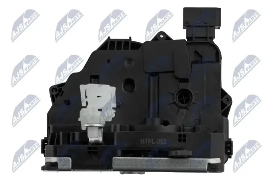 Türschloss vorne links NTY EZC-PL-052 Bild Türschloss vorne links NTY EZC-PL-052