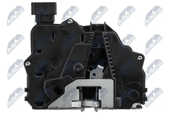 Türschloss vorne links NTY EZC-PL-052 Bild Türschloss vorne links NTY EZC-PL-052