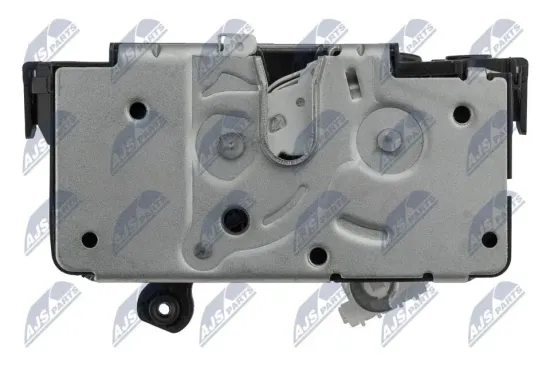 Türschloss vorne links NTY EZC-PL-052 Bild Türschloss vorne links NTY EZC-PL-052