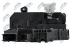 Türschloss vorne links NTY EZC-PL-052 Bild Türschloss vorne links NTY EZC-PL-052