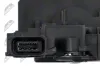 Türschloss vorne links NTY EZC-PL-052 Bild Türschloss vorne links NTY EZC-PL-052