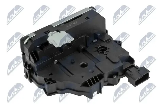 Türschloss vorne rechts NTY EZC-PL-053 Bild Türschloss vorne rechts NTY EZC-PL-053