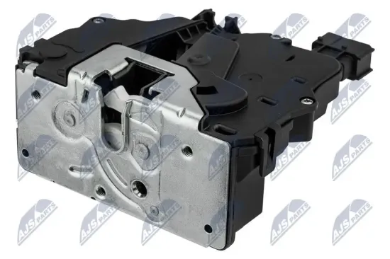 Türschloss vorne rechts NTY EZC-PL-053 Bild Türschloss vorne rechts NTY EZC-PL-053