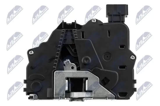 Türschloss vorne rechts NTY EZC-PL-053 Bild Türschloss vorne rechts NTY EZC-PL-053