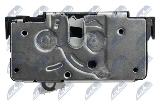 Türschloss vorne rechts NTY EZC-PL-053 Bild Türschloss vorne rechts NTY EZC-PL-053