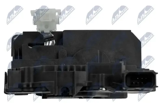 Türschloss vorne rechts NTY EZC-PL-053 Bild Türschloss vorne rechts NTY EZC-PL-053