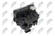 Türschloss hinten links NTY EZC-PL-054