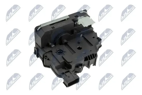 Türschloss hinten links NTY EZC-PL-054 Bild Türschloss hinten links NTY EZC-PL-054