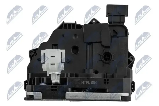 Türschloss hinten links NTY EZC-PL-054 Bild Türschloss hinten links NTY EZC-PL-054