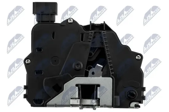 Türschloss hinten links NTY EZC-PL-054 Bild Türschloss hinten links NTY EZC-PL-054