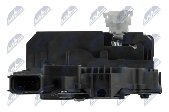 Türschloss hinten links NTY EZC-PL-054 Bild Türschloss hinten links NTY EZC-PL-054