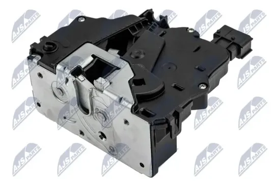 Türschloss hinten rechts NTY EZC-PL-055 Bild Türschloss hinten rechts NTY EZC-PL-055