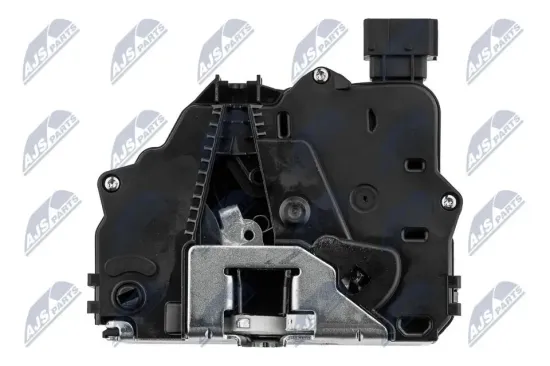 Türschloss hinten rechts NTY EZC-PL-055 Bild Türschloss hinten rechts NTY EZC-PL-055