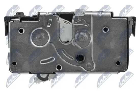 Türschloss hinten rechts NTY EZC-PL-055 Bild Türschloss hinten rechts NTY EZC-PL-055