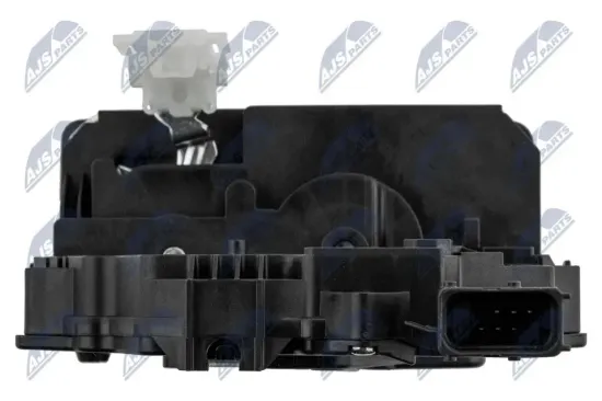 Türschloss hinten rechts NTY EZC-PL-055 Bild Türschloss hinten rechts NTY EZC-PL-055