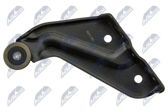 Rollenführung, Schiebetür rechts oben NTY EZC-PL-059 Bild Rollenführung, Schiebetür rechts oben NTY EZC-PL-059