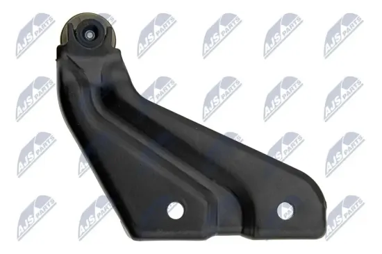 Rollenführung, Schiebetür rechts oben NTY EZC-PL-059 Bild Rollenführung, Schiebetür rechts oben NTY EZC-PL-059