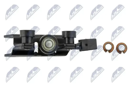 Rollenführung, Schiebetür Mitte rechts NTY EZC-PL-060 Bild Rollenführung, Schiebetür Mitte rechts NTY EZC-PL-060