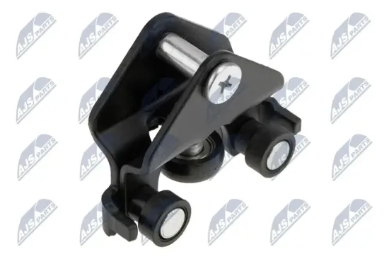 Rollenführung, Schiebetür rechts unten NTY EZC-PL-061 Bild Rollenführung, Schiebetür rechts unten NTY EZC-PL-061