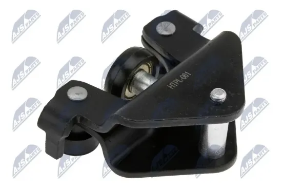 Rollenführung, Schiebetür rechts unten NTY EZC-PL-061 Bild Rollenführung, Schiebetür rechts unten NTY EZC-PL-061