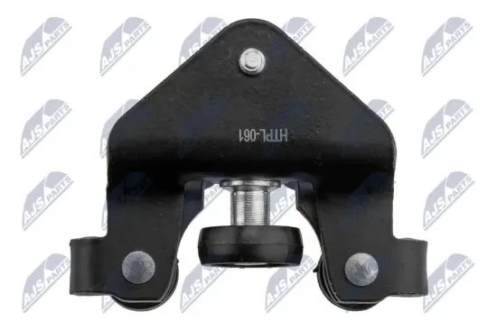 Rollenführung, Schiebetür rechts unten NTY EZC-PL-061 Bild Rollenführung, Schiebetür rechts unten NTY EZC-PL-061
