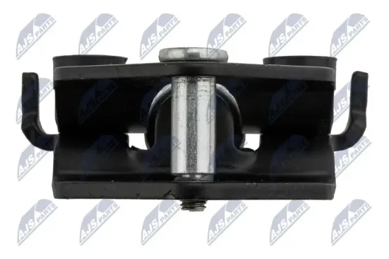 Rollenführung, Schiebetür rechts unten NTY EZC-PL-061 Bild Rollenführung, Schiebetür rechts unten NTY EZC-PL-061