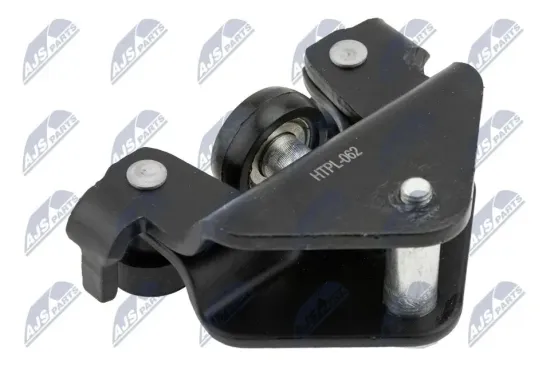 Rollenführung, Schiebetür links unten NTY EZC-PL-062 Bild Rollenführung, Schiebetür links unten NTY EZC-PL-062