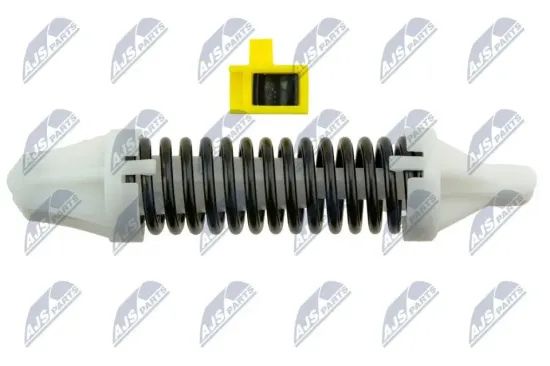 Feder, Kupplungspedal NTY EZC-PL-065 Bild Feder, Kupplungspedal NTY EZC-PL-065