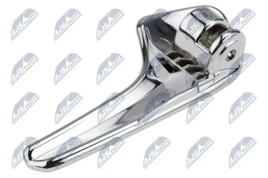 Türaußengriff vorne links vorne rechts NTY EZC-PL-067 Bild Türaußengriff vorne links vorne rechts NTY EZC-PL-067