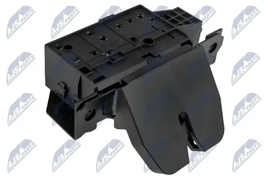 Heckklappenschloss Fahrzeugheckklappe NTY EZC-PL-069 Bild Heckklappenschloss Fahrzeugheckklappe NTY EZC-PL-069