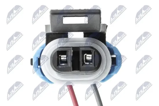 Schalter, Türverriegelung NTY EZC-PL-070 Bild Schalter, Türverriegelung NTY EZC-PL-070