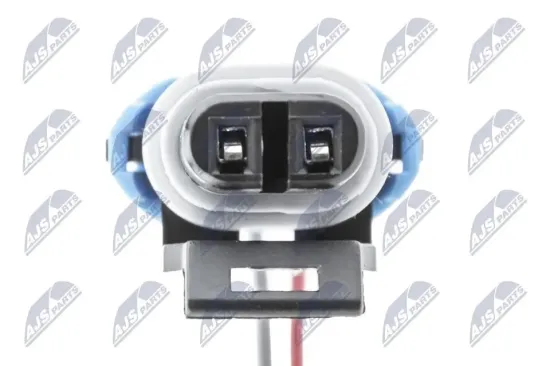 Schalter, Türverriegelung NTY EZC-PL-070 Bild Schalter, Türverriegelung NTY EZC-PL-070