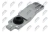 Lagerung, Kühler NTY EZC-PL-071