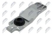 Lagerung, Kühler NTY EZC-PL-071