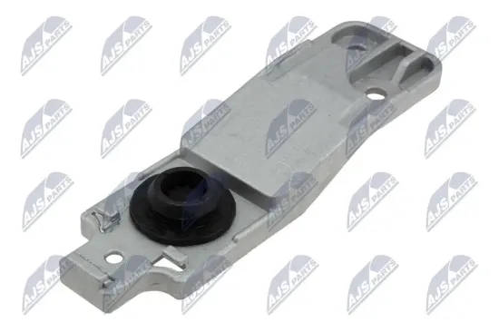 Lagerung, Kühler NTY EZC-PL-071 Bild Lagerung, Kühler NTY EZC-PL-071