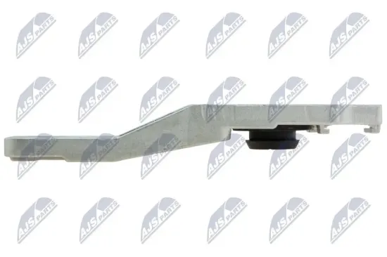Lagerung, Kühler NTY EZC-PL-071 Bild Lagerung, Kühler NTY EZC-PL-071