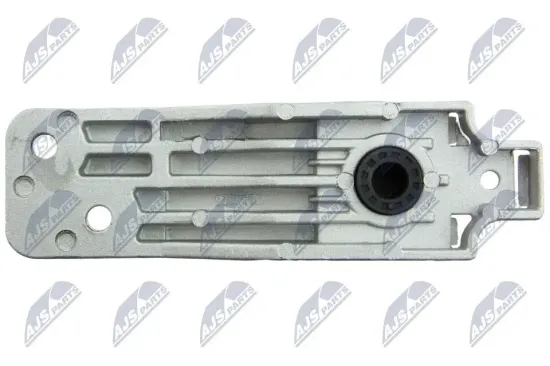 Lagerung, Kühler NTY EZC-PL-071 Bild Lagerung, Kühler NTY EZC-PL-071