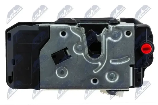 Türschloss hinten links NTY EZC-PL-074 Bild Türschloss hinten links NTY EZC-PL-074