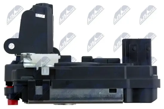 Türschloss hinten links NTY EZC-PL-074 Bild Türschloss hinten links NTY EZC-PL-074