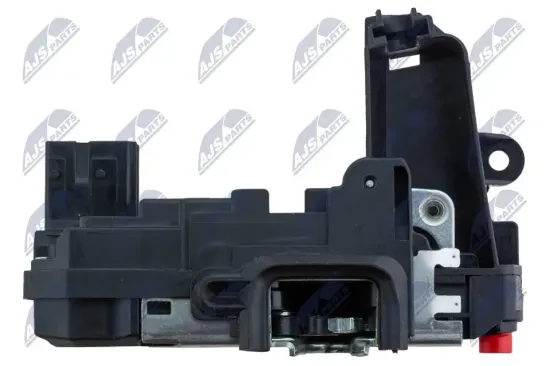 Türschloss hinten links NTY EZC-PL-074 Bild Türschloss hinten links NTY EZC-PL-074