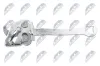 Türfeststeller vorne beidseitig NTY EZC-PL-083 Bild Türfeststeller vorne beidseitig NTY EZC-PL-083