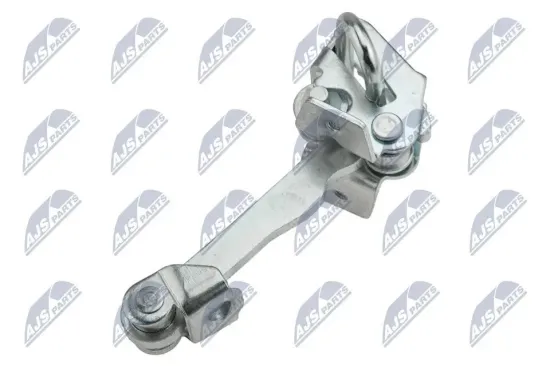 Türfeststeller hinten beidseitig NTY EZC-PL-088 Bild Türfeststeller hinten beidseitig NTY EZC-PL-088