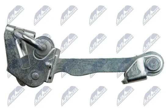 Türfeststeller hinten beidseitig NTY EZC-PL-088 Bild Türfeststeller hinten beidseitig NTY EZC-PL-088