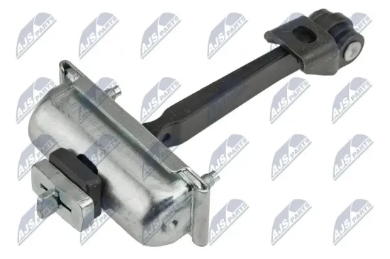 Türfeststeller hinten beidseitig NTY EZC-PL-092 Bild Türfeststeller hinten beidseitig NTY EZC-PL-092