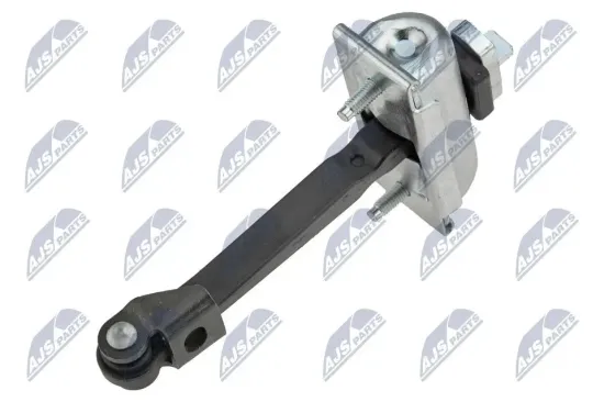 Türfeststeller hinten beidseitig NTY EZC-PL-092 Bild Türfeststeller hinten beidseitig NTY EZC-PL-092