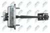 Türfeststeller hinten beidseitig NTY EZC-PL-092 Bild Türfeststeller hinten beidseitig NTY EZC-PL-092