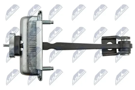 Türfeststeller hinten beidseitig NTY EZC-PL-092 Bild Türfeststeller hinten beidseitig NTY EZC-PL-092